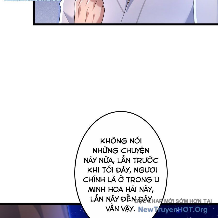 Nghịch Thiên Tà Thần Chapter 732 - Trang 2