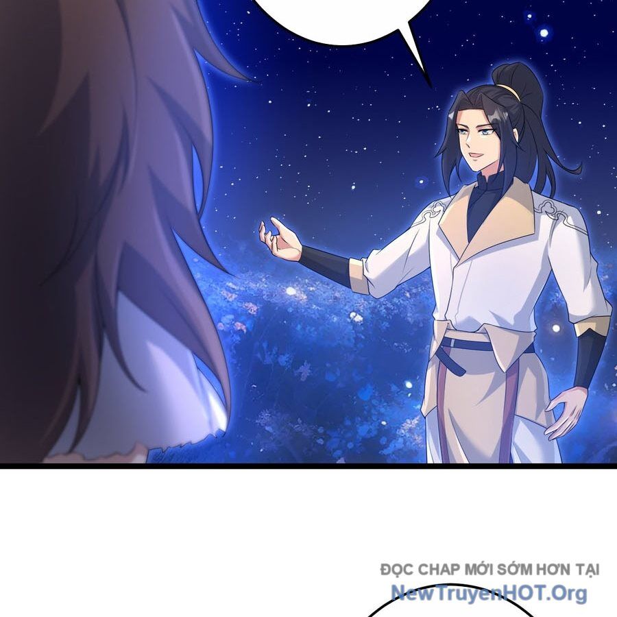 Nghịch Thiên Tà Thần Chapter 732 - Trang 2