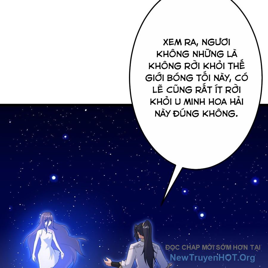 Nghịch Thiên Tà Thần Chapter 732 - Trang 2