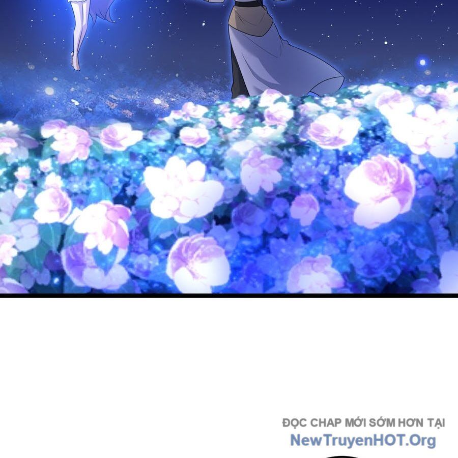 Nghịch Thiên Tà Thần Chapter 732 - Trang 2