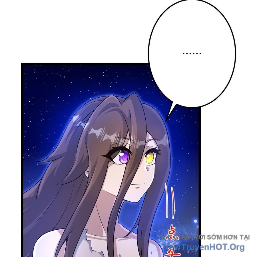 Nghịch Thiên Tà Thần Chapter 732 - Trang 2