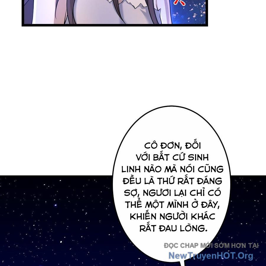 Nghịch Thiên Tà Thần Chapter 732 - Trang 2