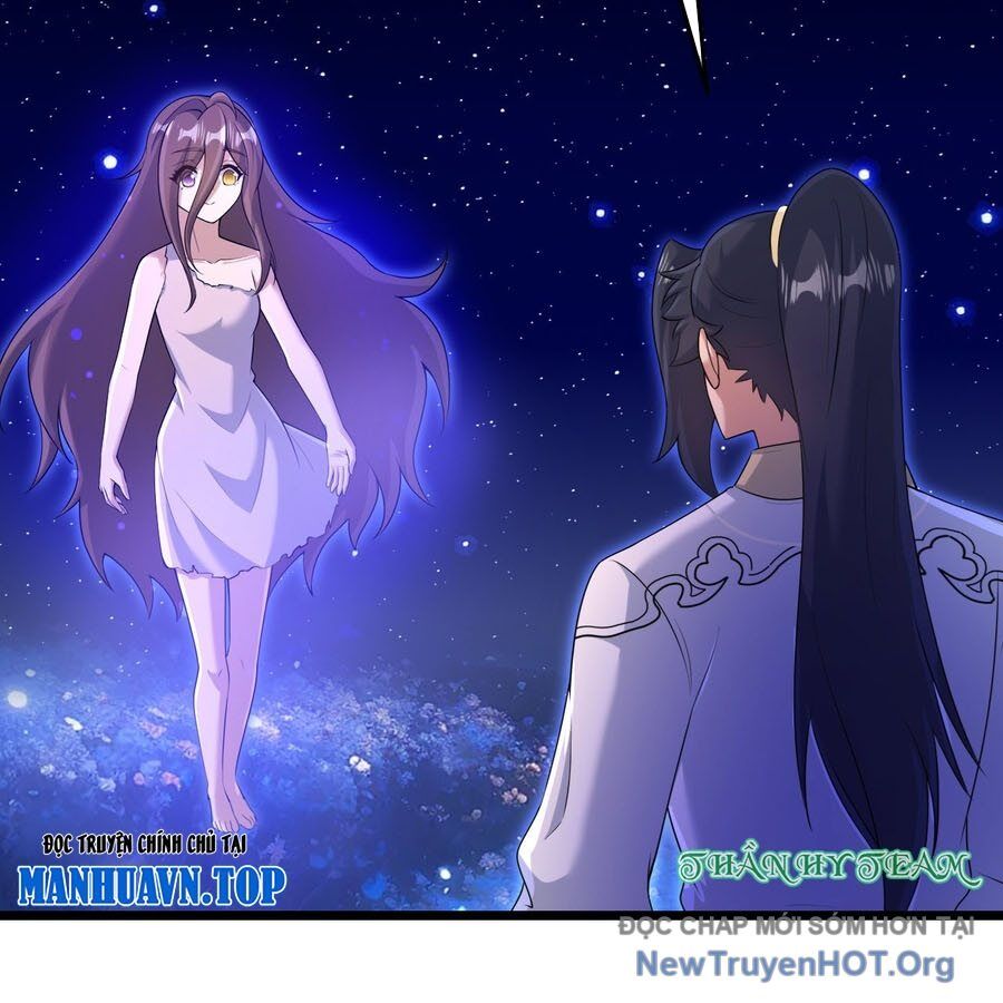 Nghịch Thiên Tà Thần Chapter 732 - Trang 2