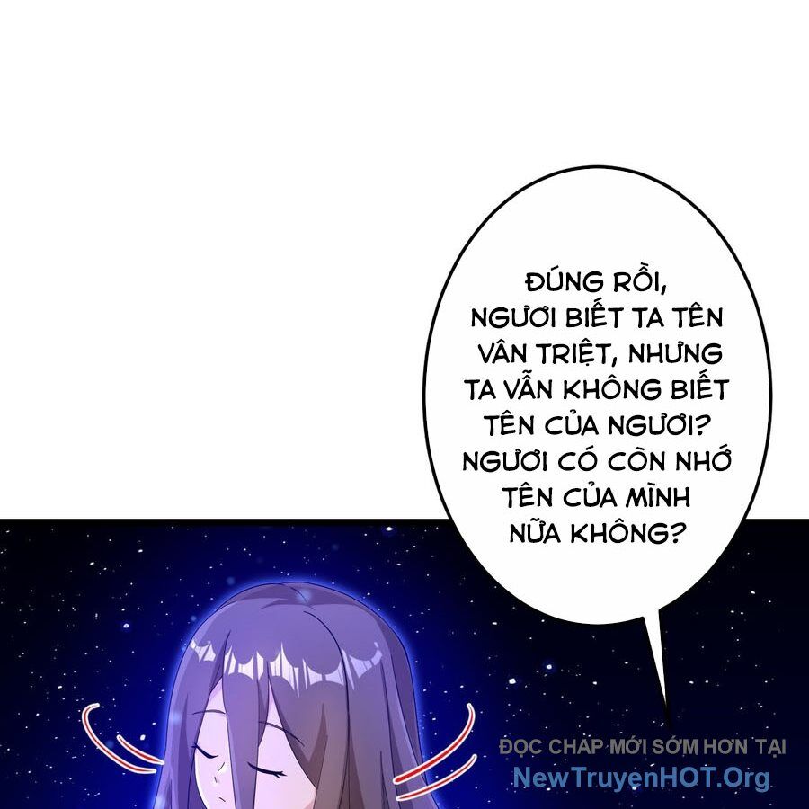 Nghịch Thiên Tà Thần Chapter 732 - Trang 2