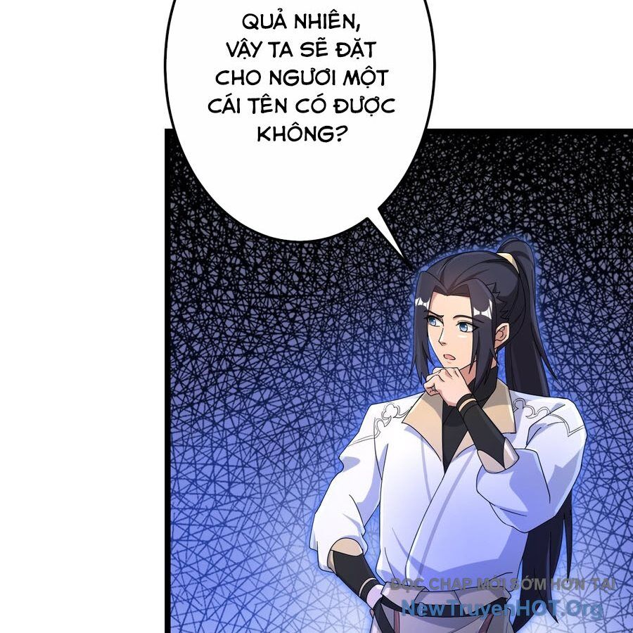 Nghịch Thiên Tà Thần Chapter 732 - Trang 2