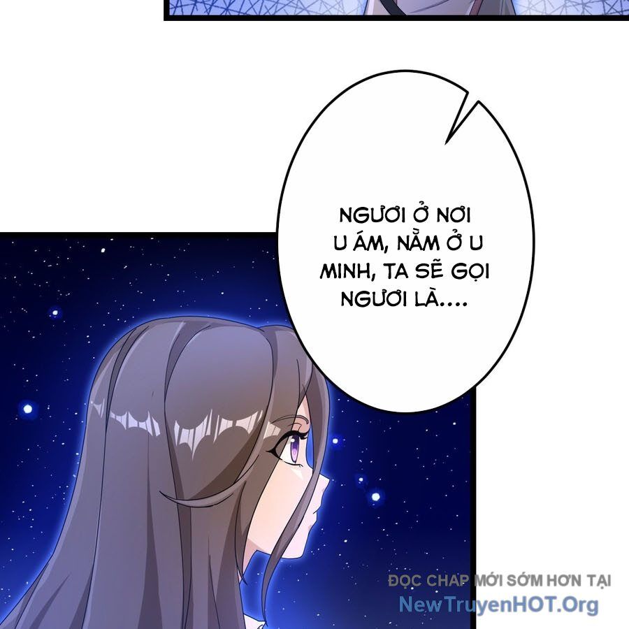 Nghịch Thiên Tà Thần Chapter 732 - Trang 2