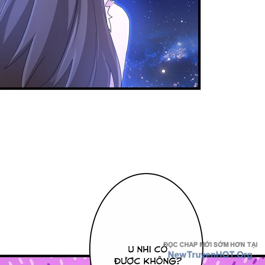 Nghịch Thiên Tà Thần Chapter 732 - Trang 2
