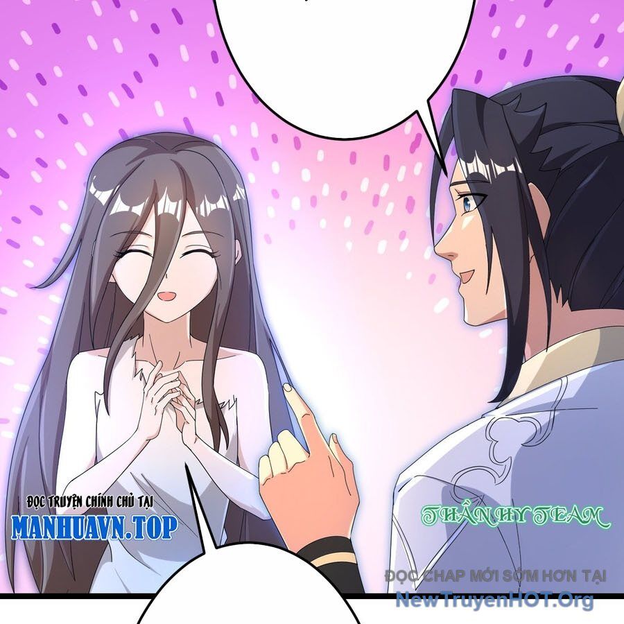 Nghịch Thiên Tà Thần Chapter 732 - Trang 2
