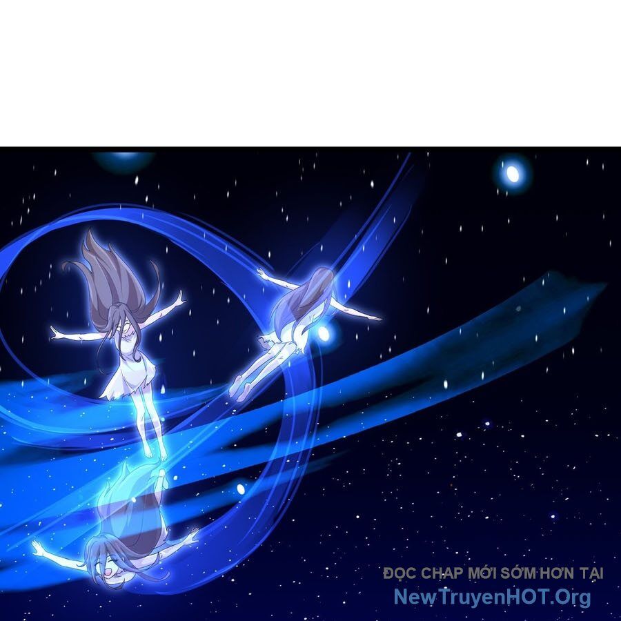 Nghịch Thiên Tà Thần Chapter 732 - Trang 2