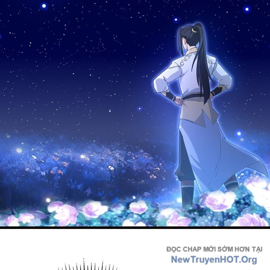 Nghịch Thiên Tà Thần Chapter 732 - Trang 2