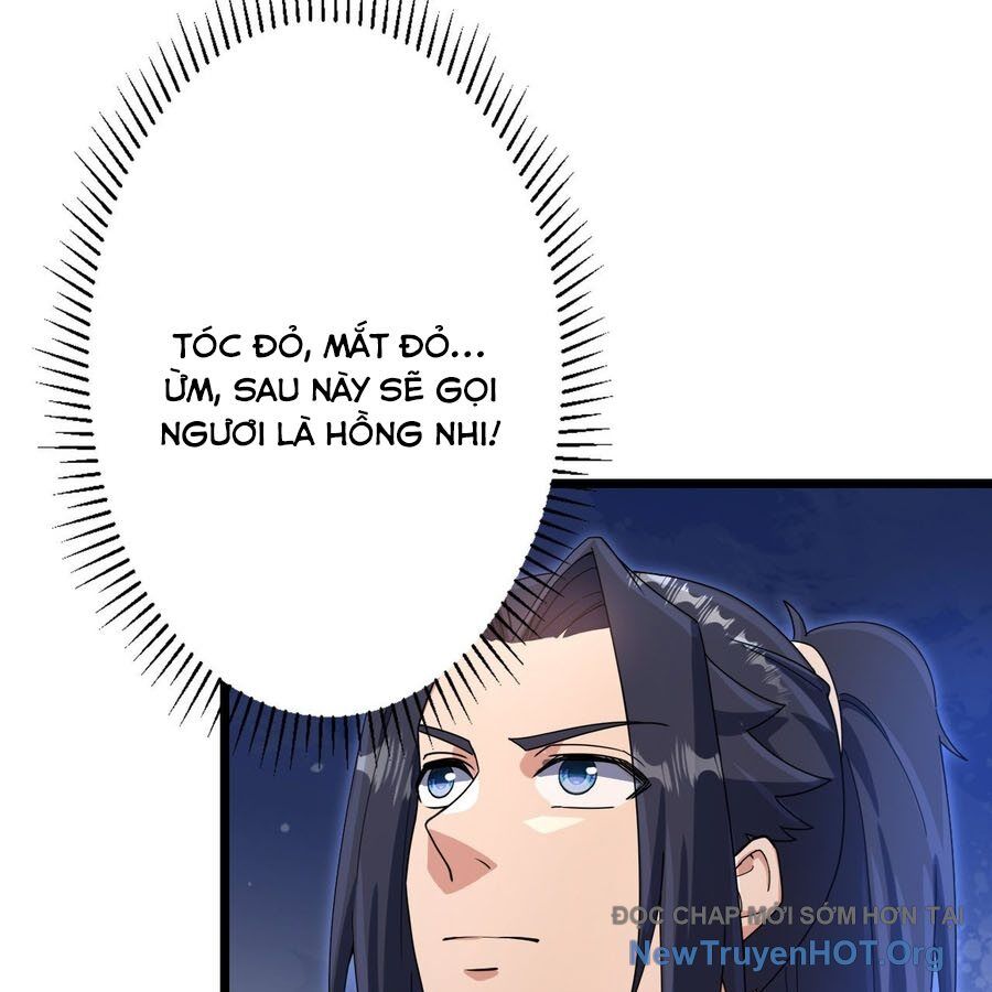 Nghịch Thiên Tà Thần Chapter 732 - Trang 2