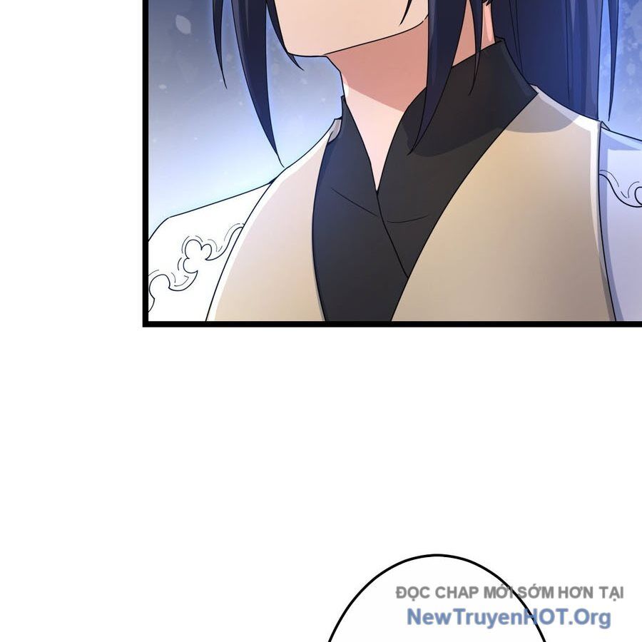 Nghịch Thiên Tà Thần Chapter 732 - Trang 2