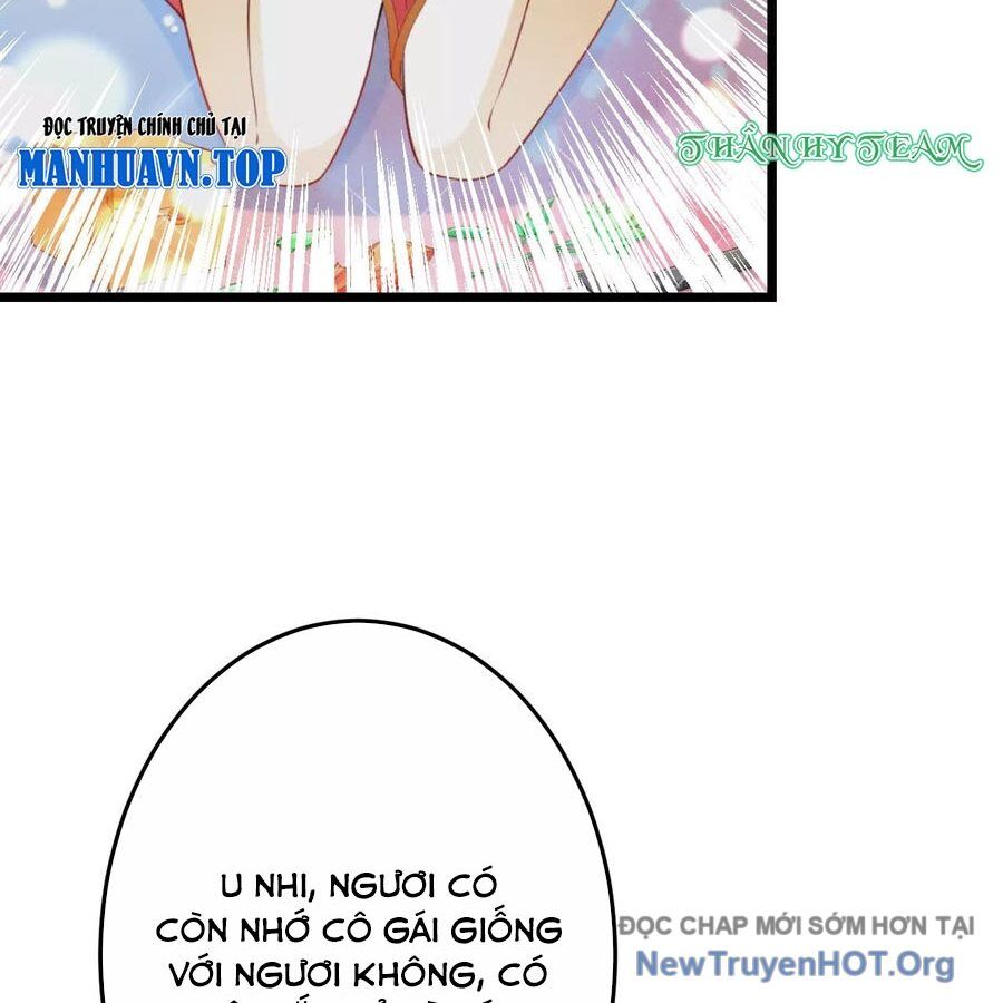 Nghịch Thiên Tà Thần Chapter 732 - Trang 2