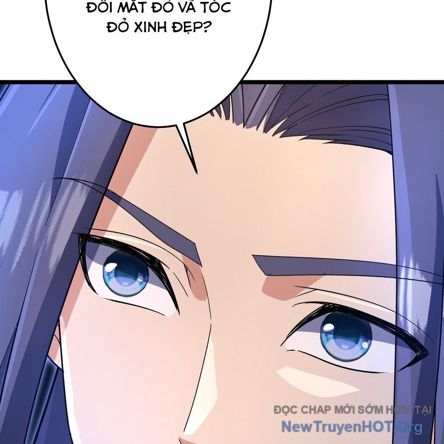 Nghịch Thiên Tà Thần Chapter 732 - Trang 2