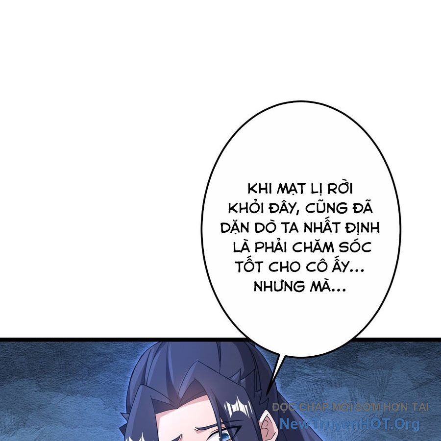 Nghịch Thiên Tà Thần Chapter 732 - Trang 2