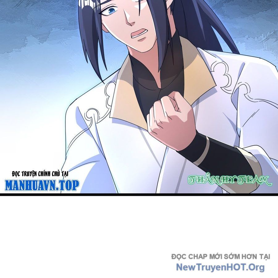 Nghịch Thiên Tà Thần Chapter 732 - Trang 2