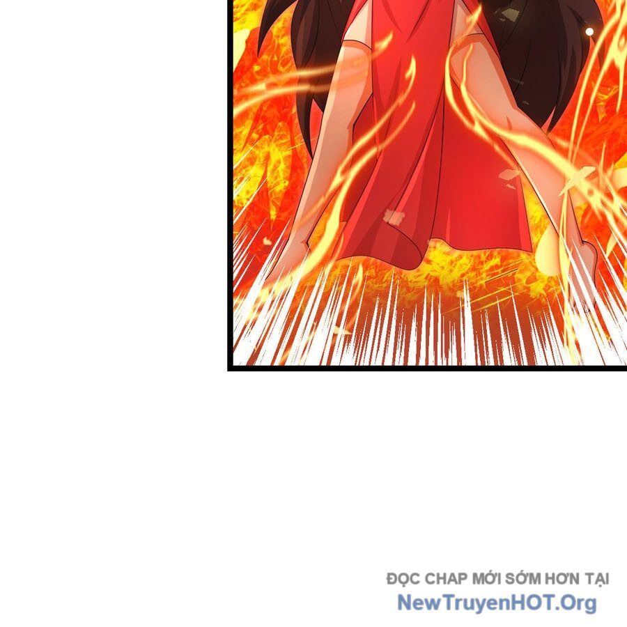Nghịch Thiên Tà Thần Chapter 732 - Trang 2