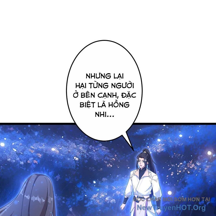 Nghịch Thiên Tà Thần Chapter 732 - Trang 2