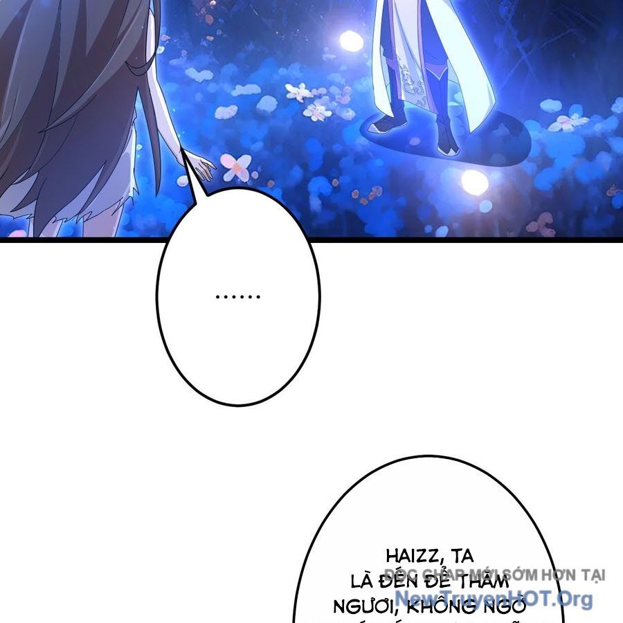 Nghịch Thiên Tà Thần Chapter 732 - Trang 2