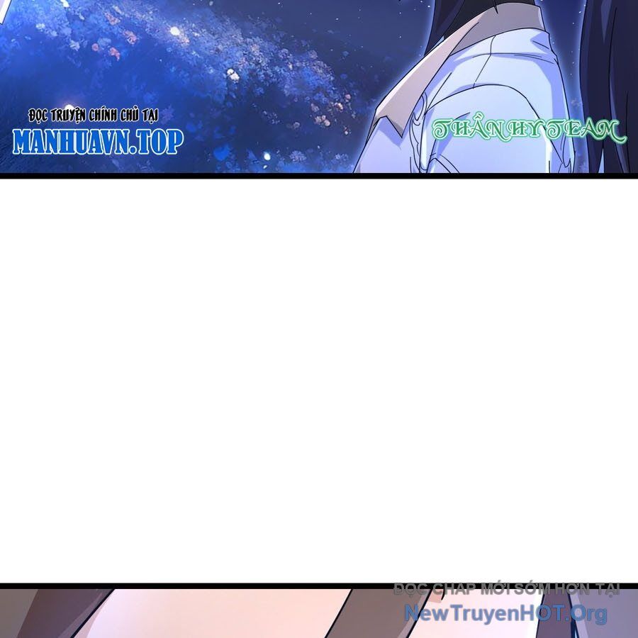 Nghịch Thiên Tà Thần Chapter 732 - Trang 2