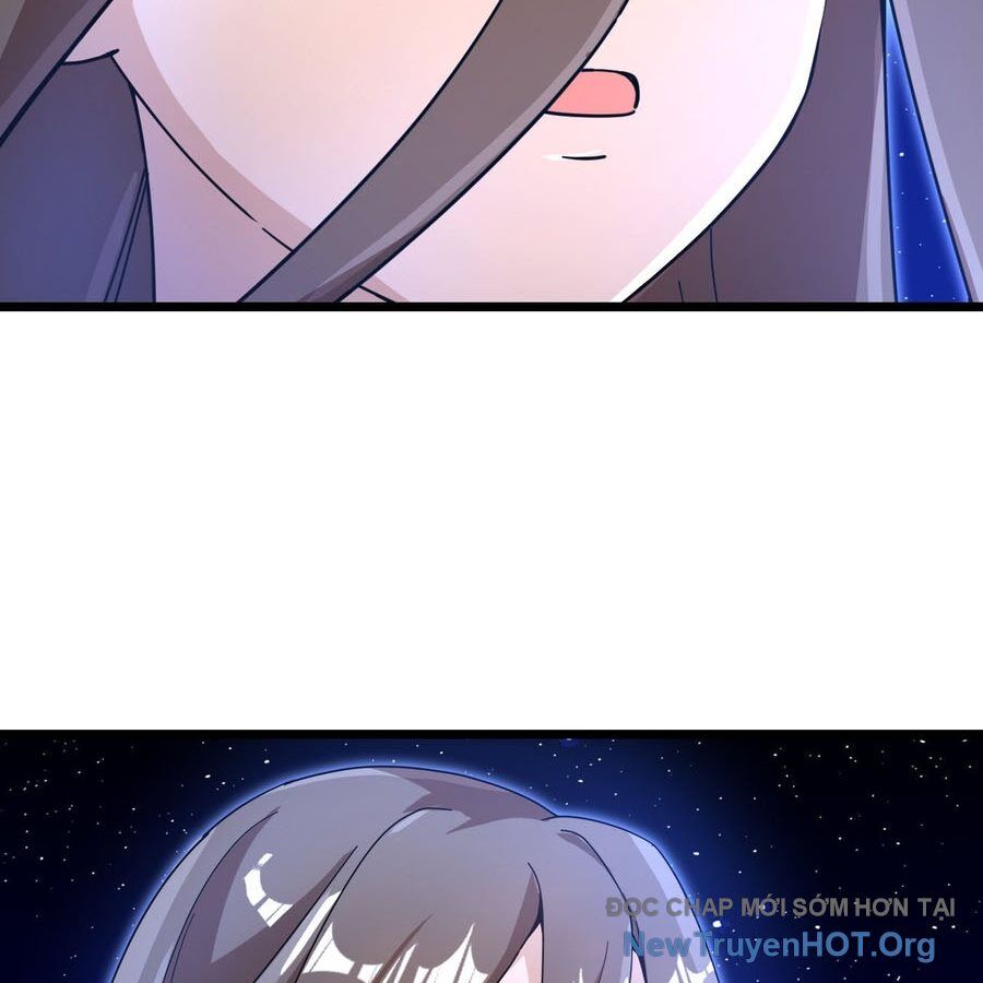 Nghịch Thiên Tà Thần Chapter 732 - Trang 2
