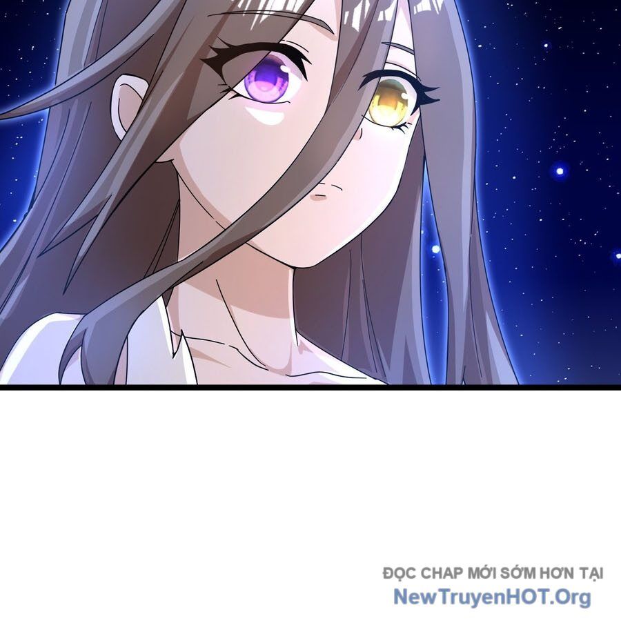 Nghịch Thiên Tà Thần Chapter 732 - Trang 2