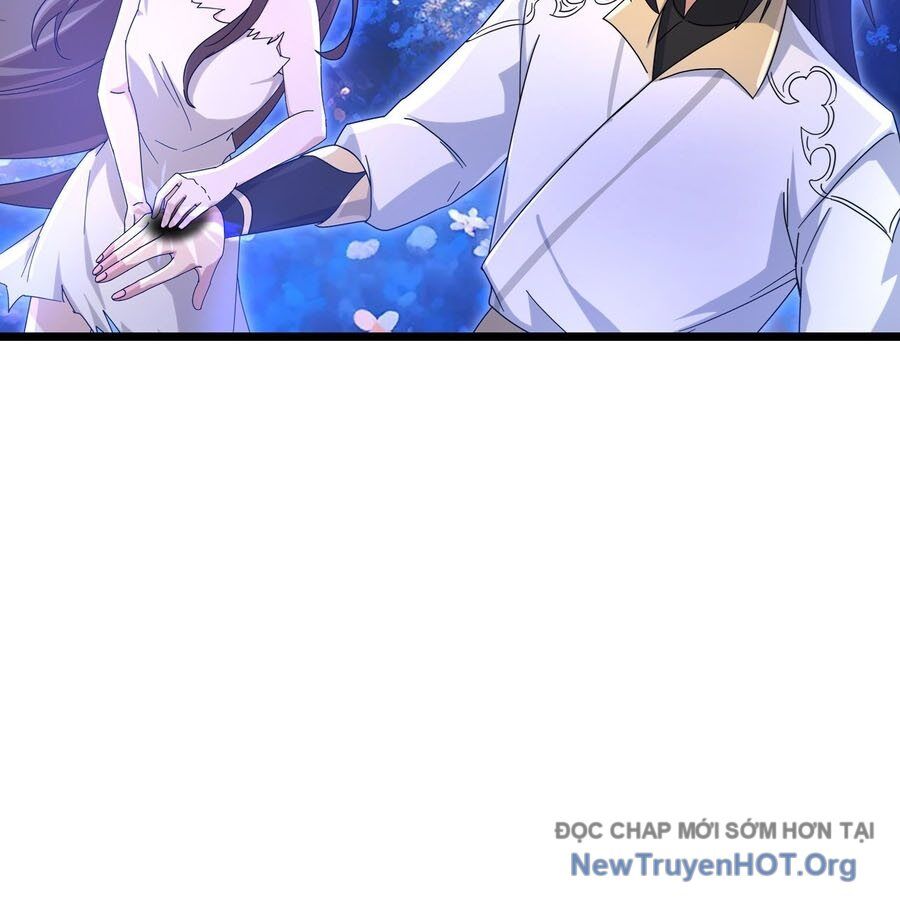 Nghịch Thiên Tà Thần Chapter 732 - Trang 2