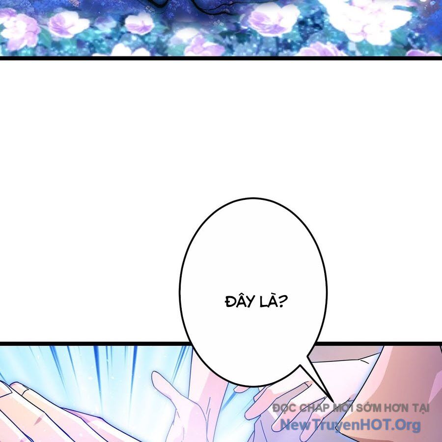 Nghịch Thiên Tà Thần Chapter 732 - Trang 2
