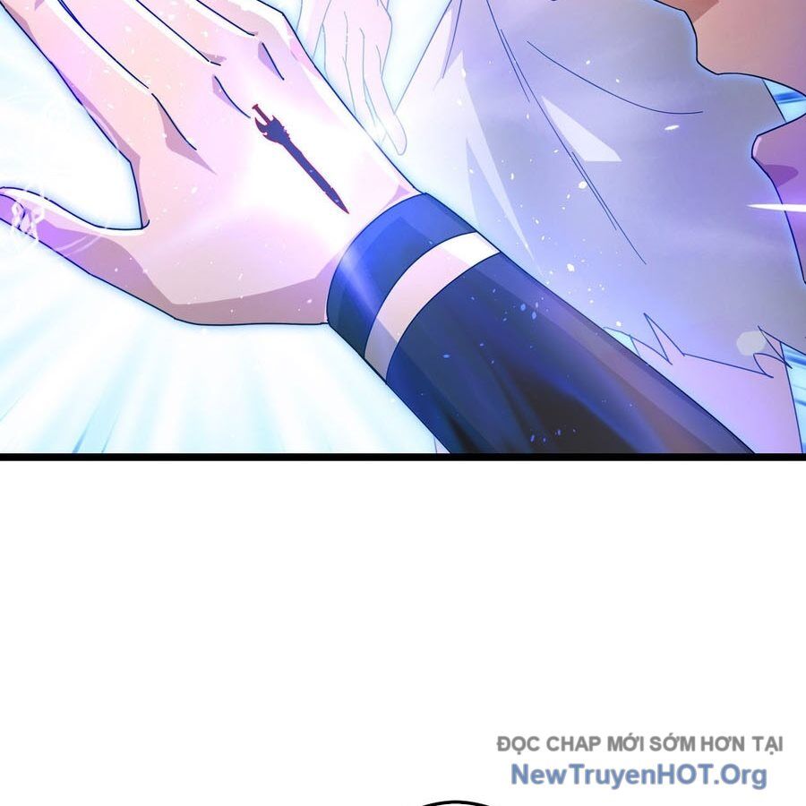 Nghịch Thiên Tà Thần Chapter 732 - Trang 2