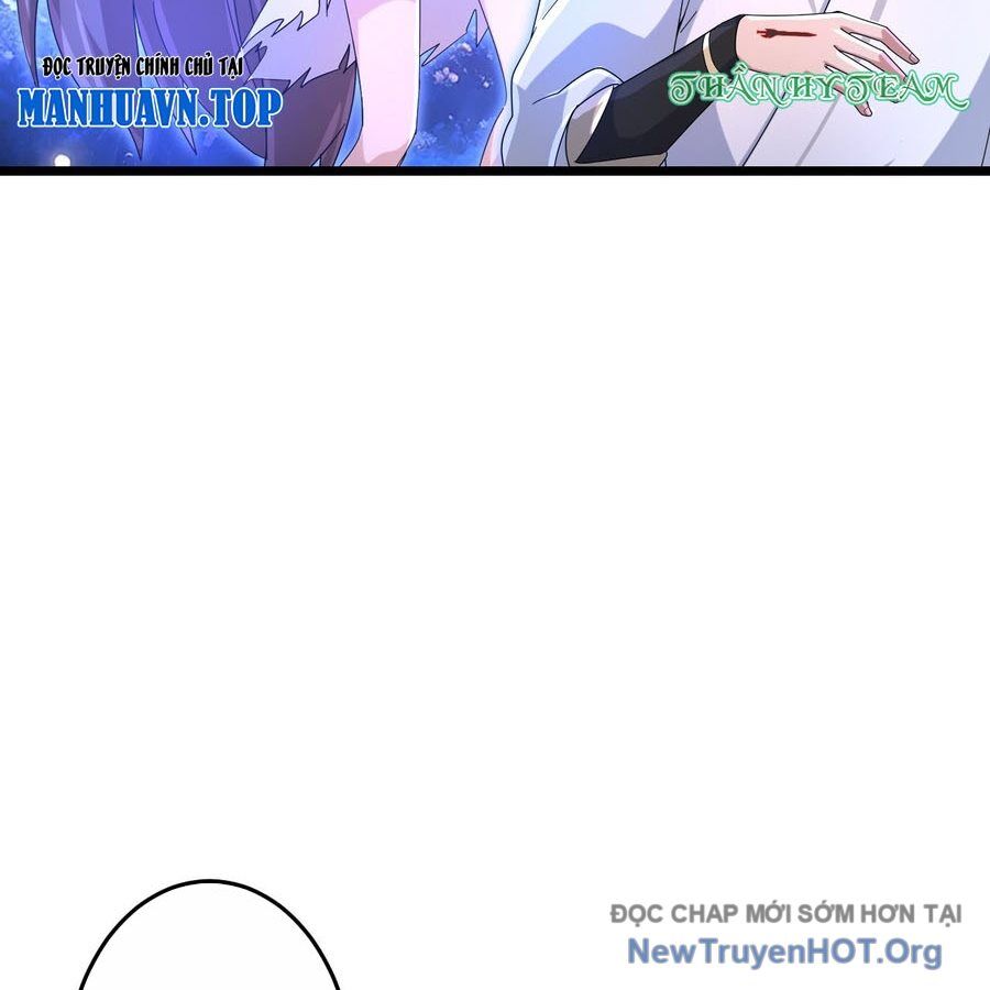 Nghịch Thiên Tà Thần Chapter 732 - Trang 2