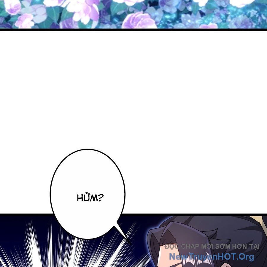 Nghịch Thiên Tà Thần Chapter 732 - Trang 2