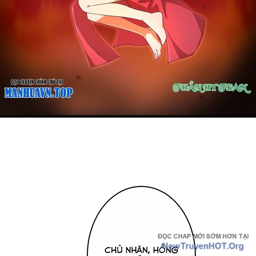 Nghịch Thiên Tà Thần Chapter 732 - Trang 2