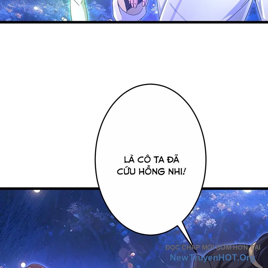 Nghịch Thiên Tà Thần Chapter 732 - Trang 2