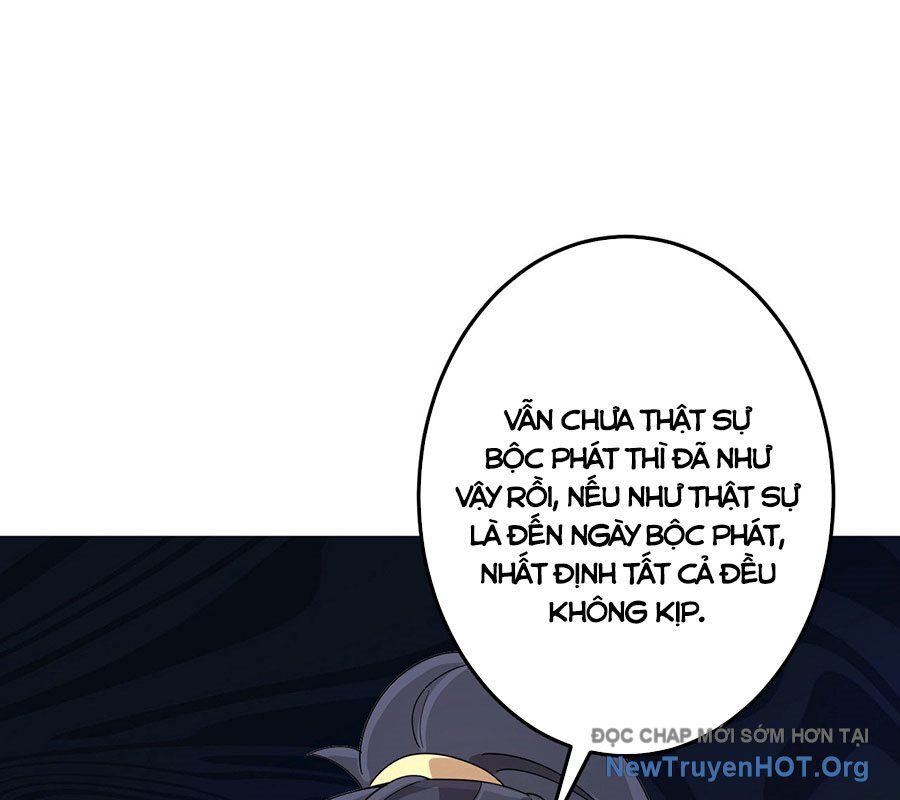 Nghịch Thiên Tà Thần Chapter 735 - Trang 2