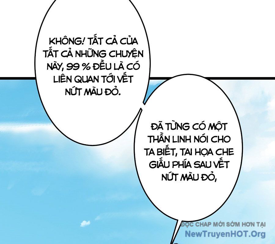 Nghịch Thiên Tà Thần Chapter 735 - Trang 2