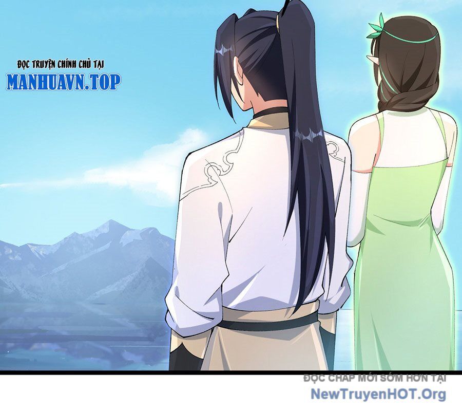 Nghịch Thiên Tà Thần Chapter 735 - Trang 2
