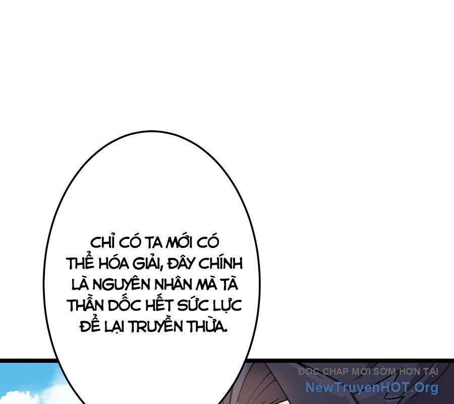 Nghịch Thiên Tà Thần Chapter 735 - Trang 2
