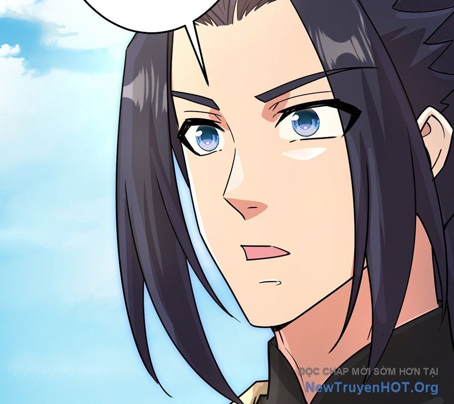 Nghịch Thiên Tà Thần Chapter 735 - Trang 2