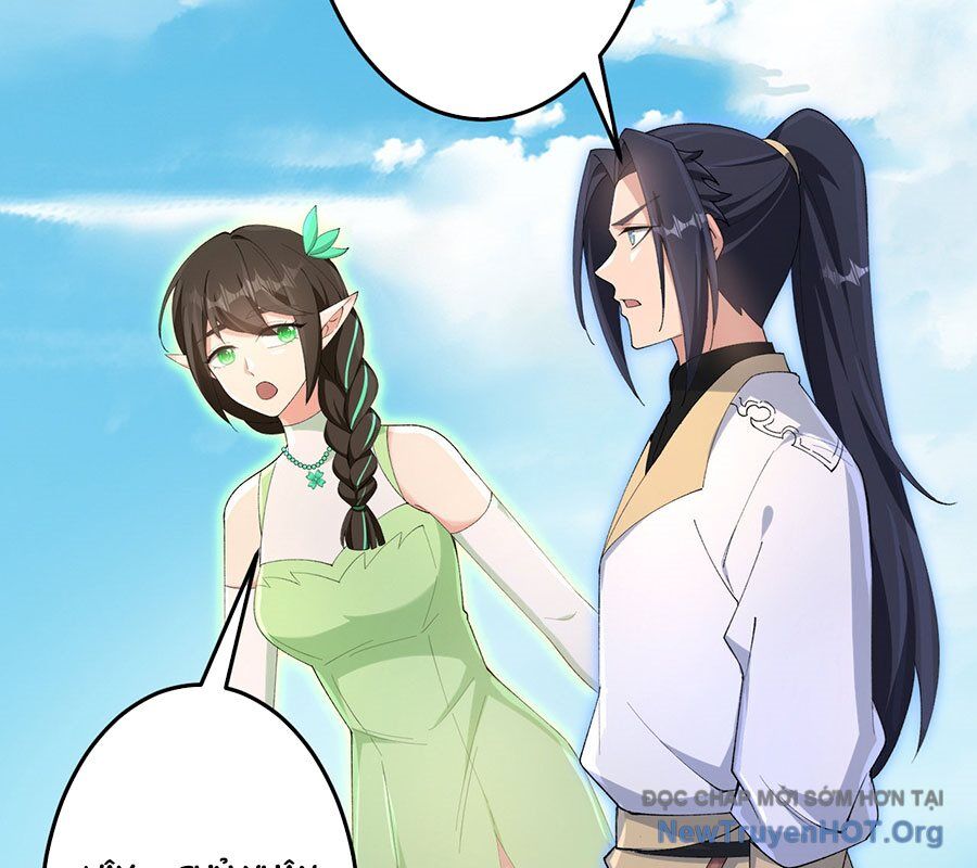 Nghịch Thiên Tà Thần Chapter 735 - Trang 2
