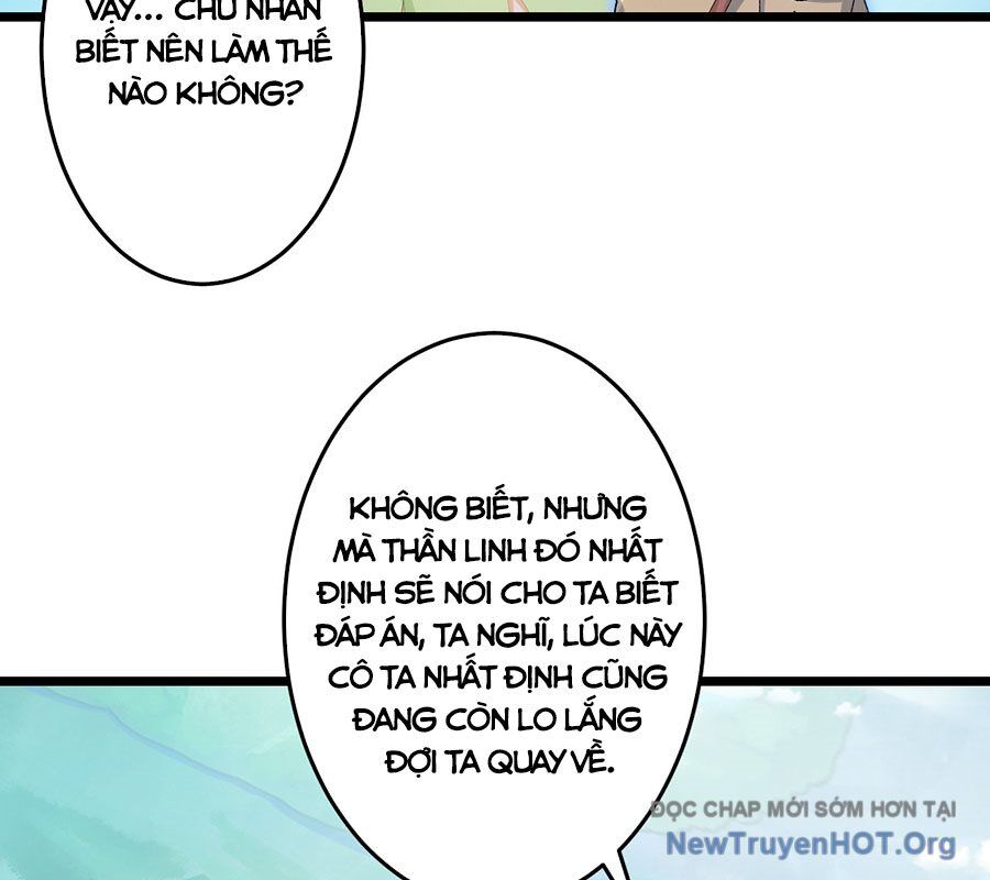 Nghịch Thiên Tà Thần Chapter 735 - Trang 2