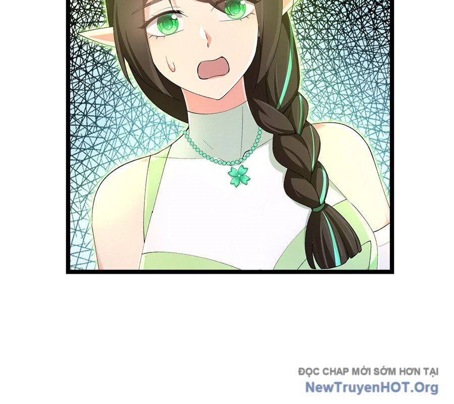 Nghịch Thiên Tà Thần Chapter 735 - Trang 2