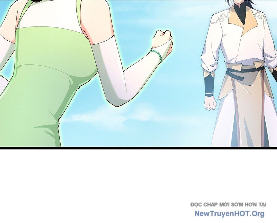 Nghịch Thiên Tà Thần Chapter 735 - Trang 2