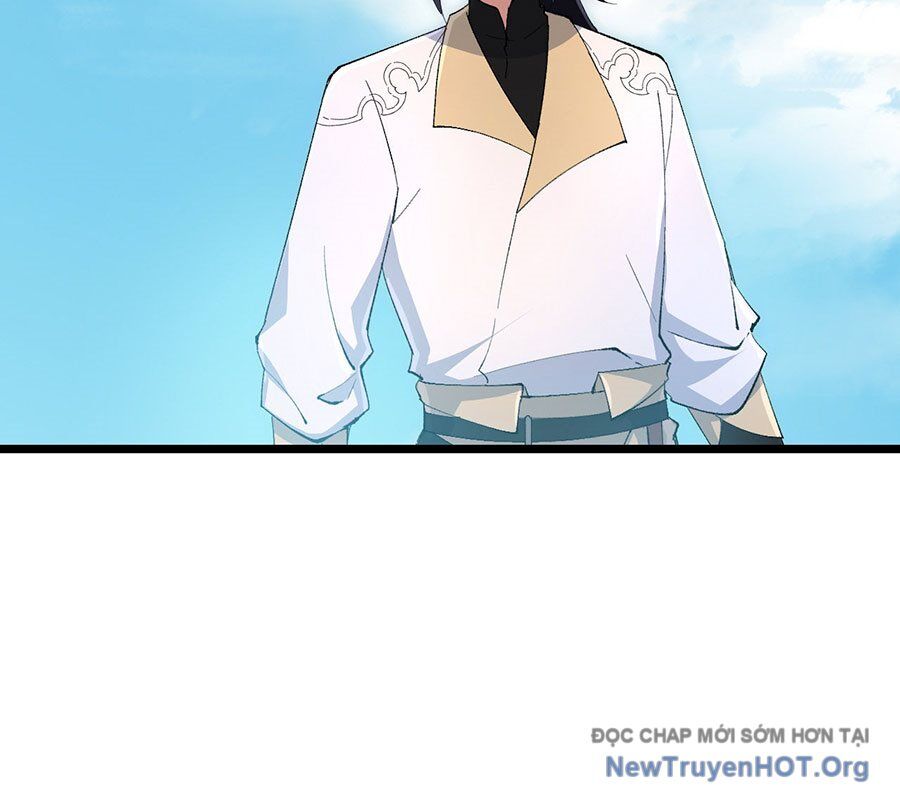 Nghịch Thiên Tà Thần Chapter 735 - Trang 2