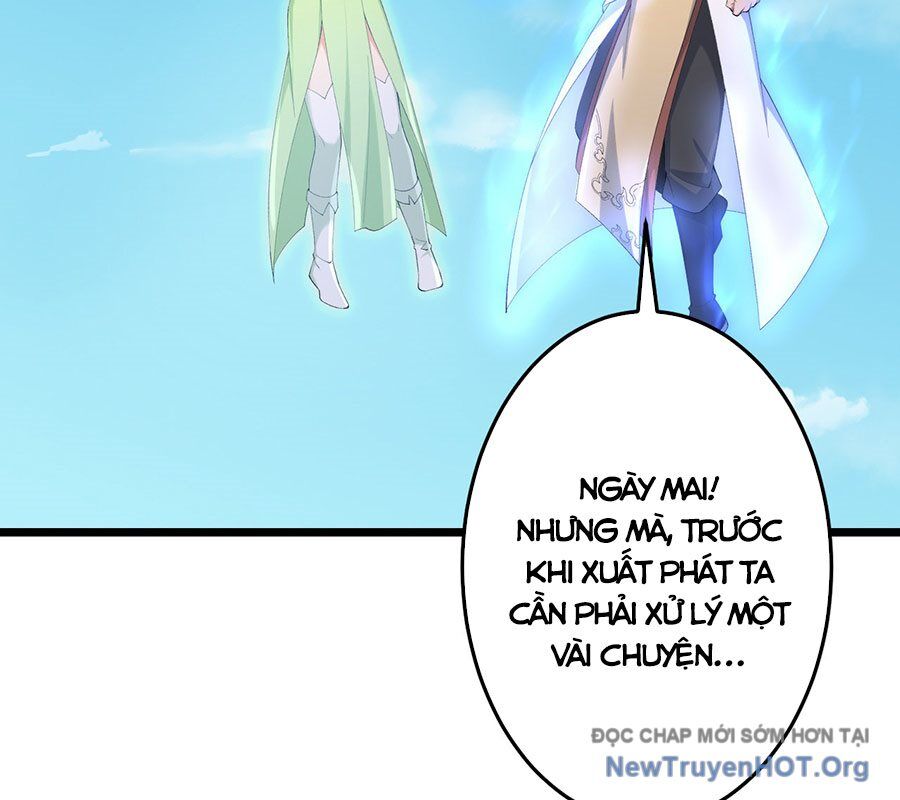 Nghịch Thiên Tà Thần Chapter 735 - Trang 2