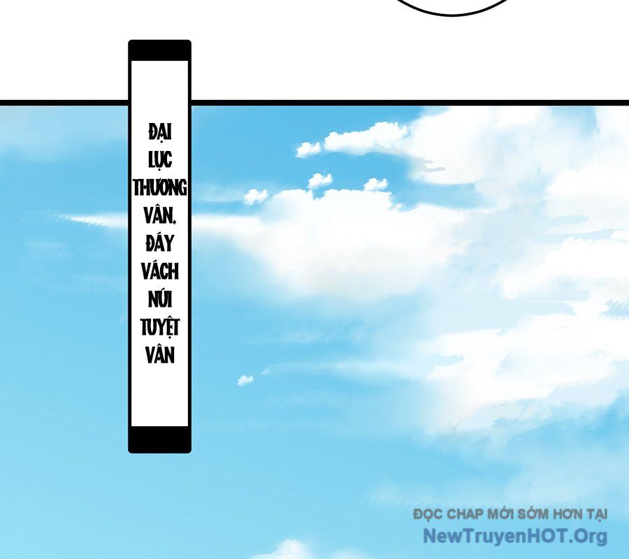 Nghịch Thiên Tà Thần Chapter 735 - Trang 2