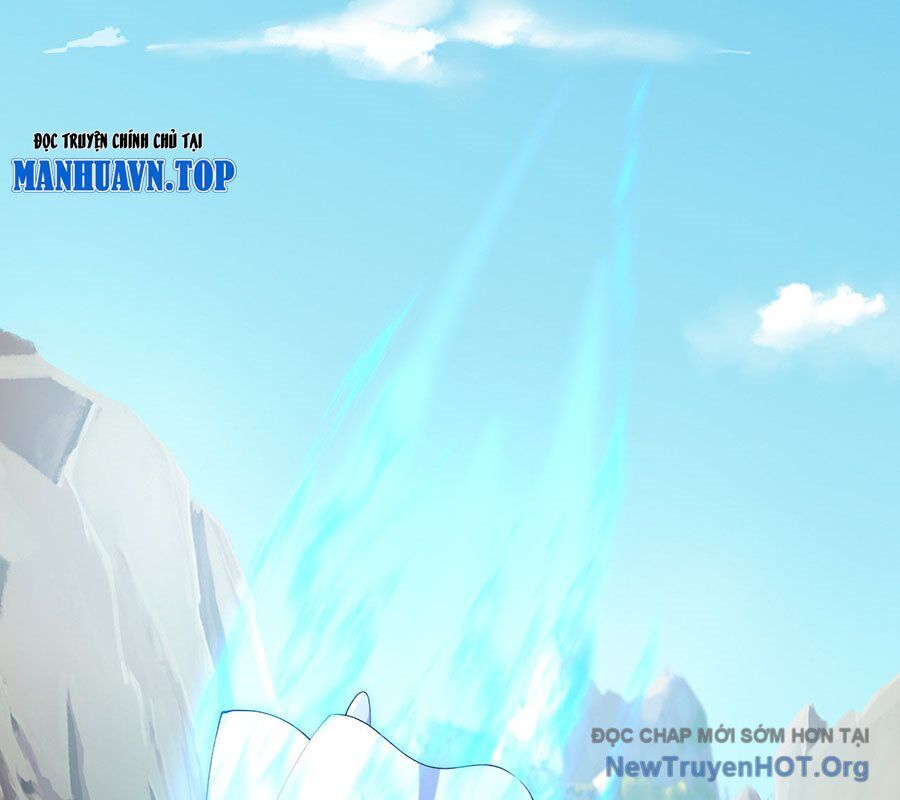 Nghịch Thiên Tà Thần Chapter 735 - Trang 2