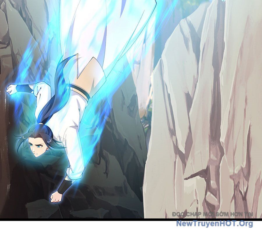Nghịch Thiên Tà Thần Chapter 735 - Trang 2
