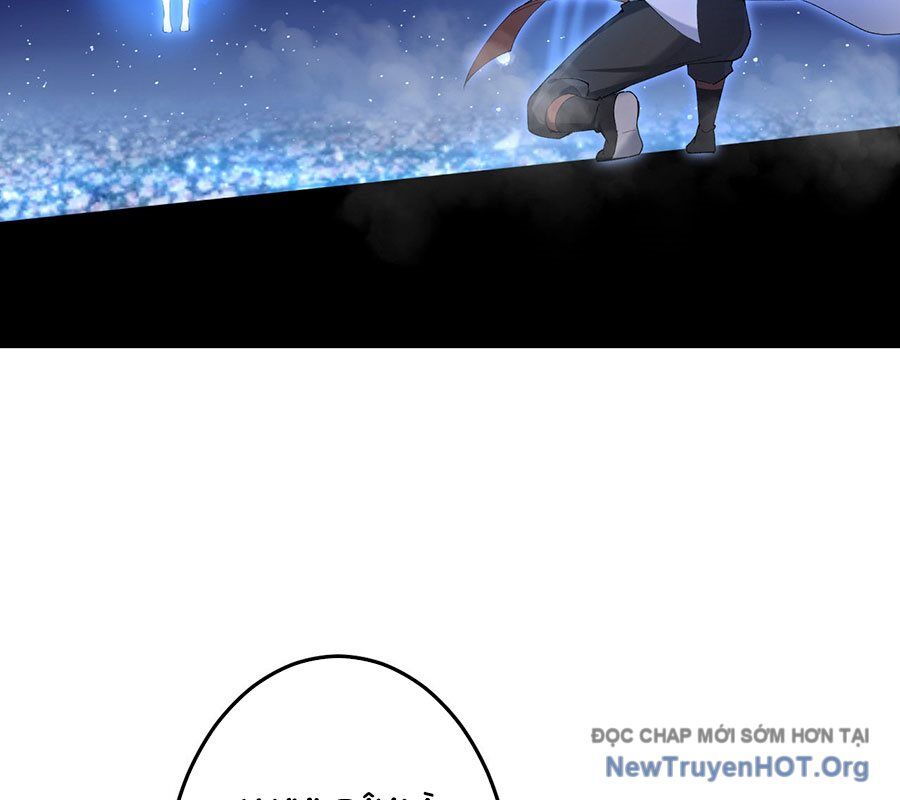 Nghịch Thiên Tà Thần Chapter 735 - Trang 2