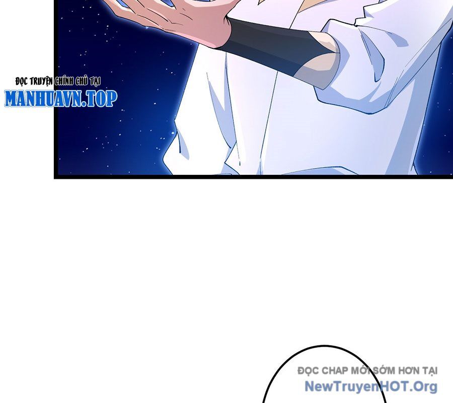 Nghịch Thiên Tà Thần Chapter 735 - Trang 2