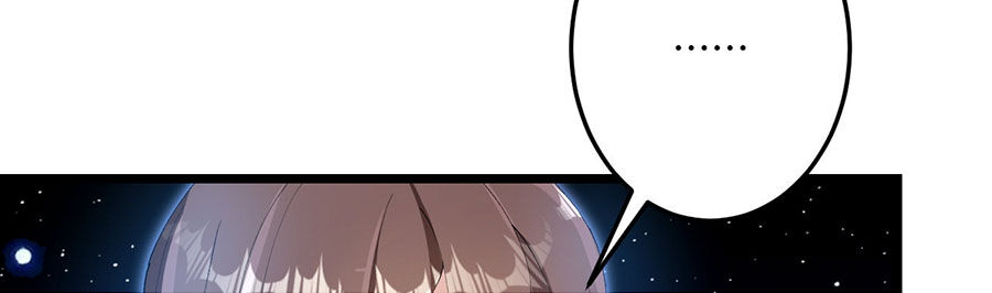 Nghịch Thiên Tà Thần Chapter 735 - Trang 2